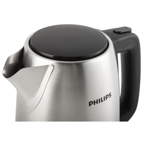 Фото - Електричний чайник Philips HD9350/90