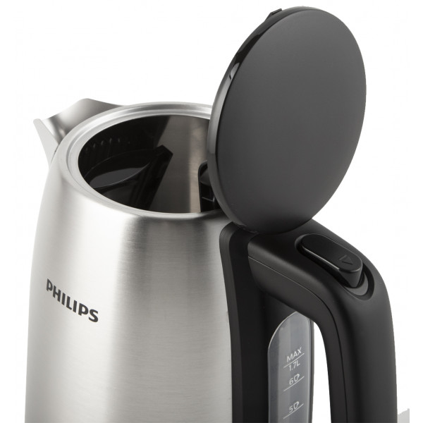 Фото - Електричний чайник Philips HD9350/90