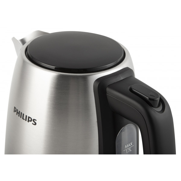 Фото - Електричний чайник Philips HD9350/90