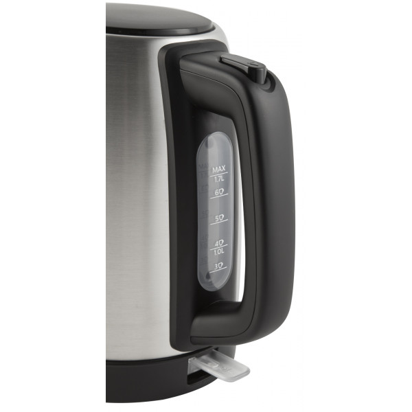 Фото - Електричний чайник Philips HD9350/90