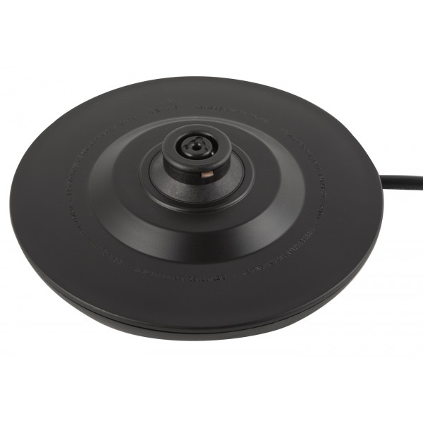 Фото - Електричний чайник Philips HD9350/90