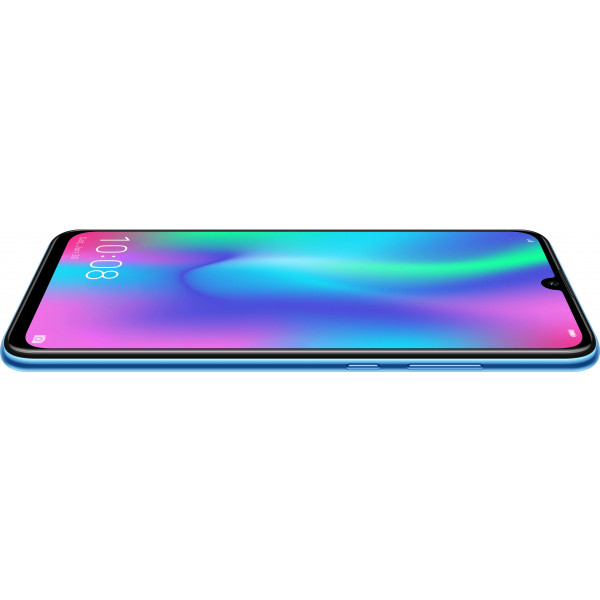 Фото - Смартфон Honor 10 Lite 3/32Gb Blue