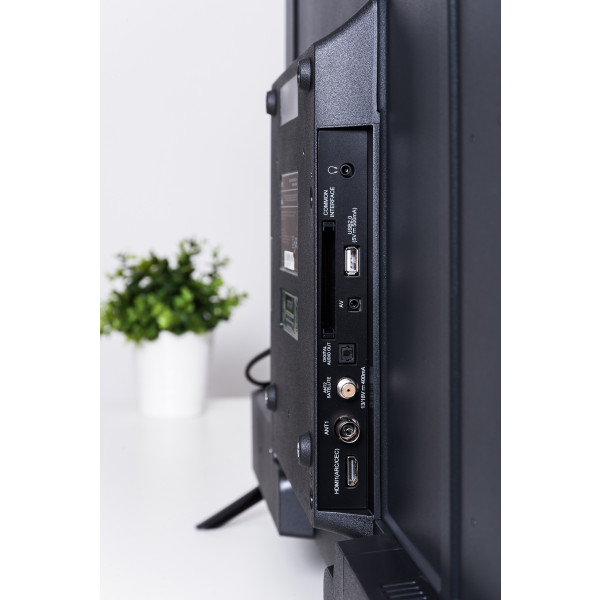 Фото - Телевизор Ergo 40GFS5500