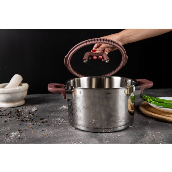 Фото - Каструля Lessner Arundel 3,5 л (55884-20)