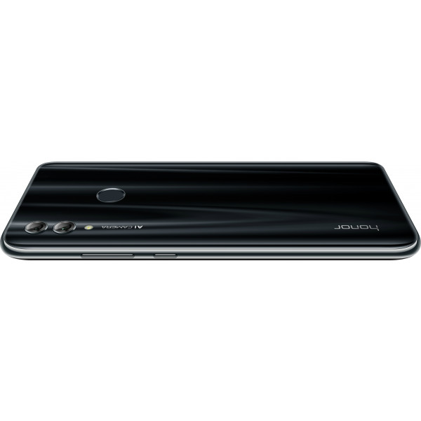 Фото - Смартфон Honor 10 Lite 3/32Gb Black