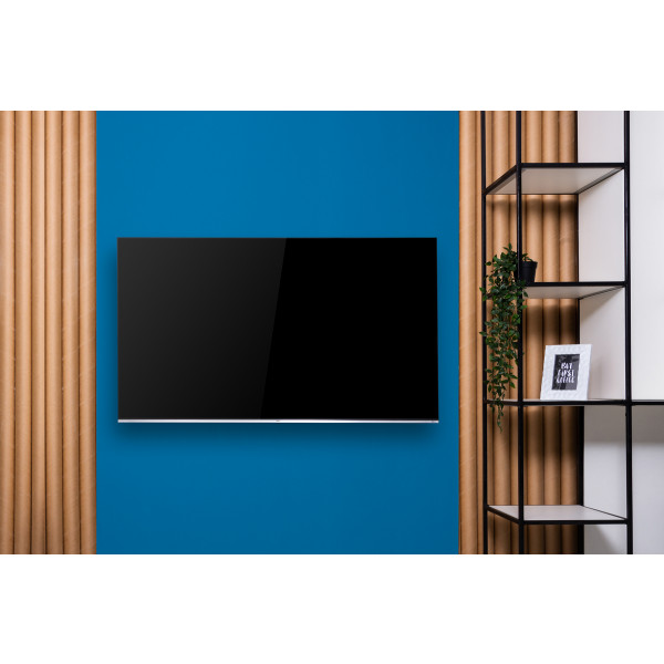Фото - Телевизор Ergo 55GUS8500