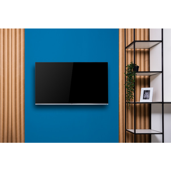 Фото - Телевизор Ergo 43GUS8500