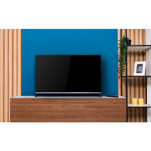Фото - Телевизор Ergo 43GUS8500