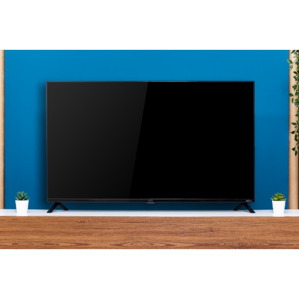 Фото - Телевизор Ergo 43GFS6500
