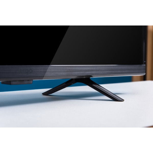 Фото - Телевізор Ergo 24GHS5500