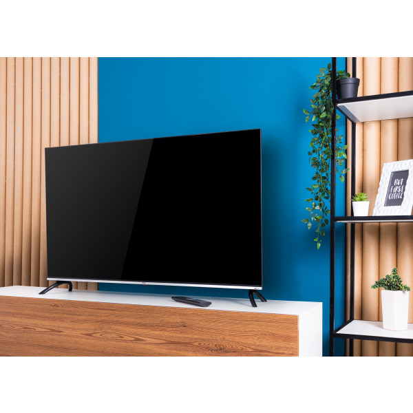 Фото - Телевизор Ergo 43GUS8500