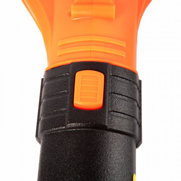 Фото - Повітродувка акумуляторна Tekhmann ТСВ-190/i20 (850992)