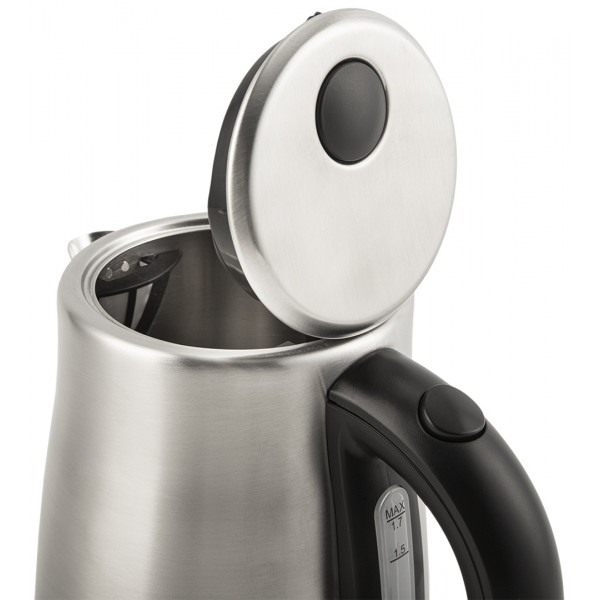 Фото - Электрический чайник Gorenje K17S
