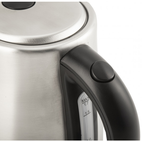 Фото - Электрический чайник Gorenje K17S