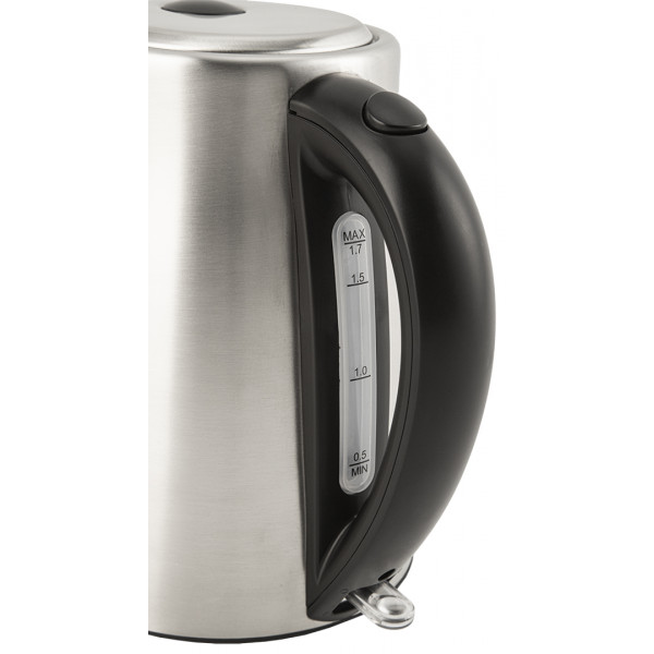 Фото - Электрический чайник Gorenje K17S
