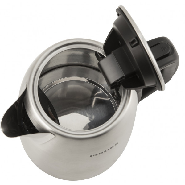 Фото - Електричний чайник Philips HD9351/90