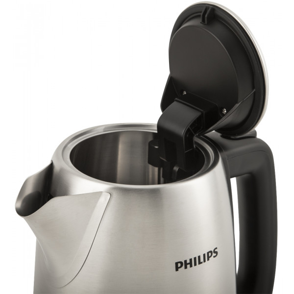 Фото - Електричний чайник Philips HD9351/90