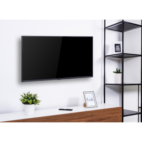 Фото - Телевизор Ergo 40GFS5500