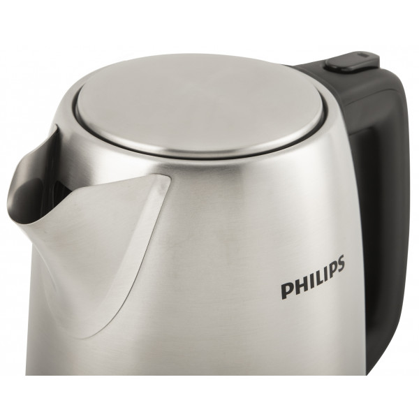 Фото - Електричний чайник Philips HD9351/90