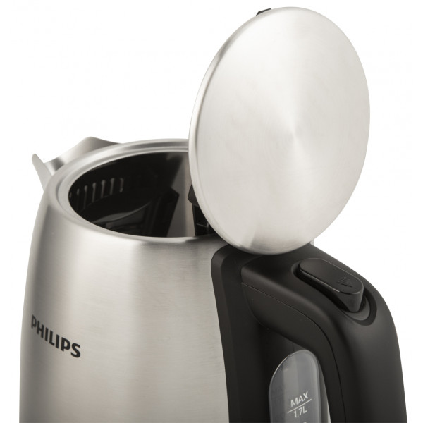 Фото - Електричний чайник Philips HD9351/90