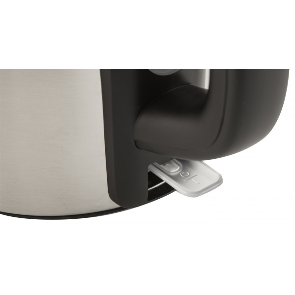 Фото - Електричний чайник Philips HD9351/90