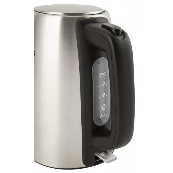 Фото - Електричний чайник Philips HD9351/90