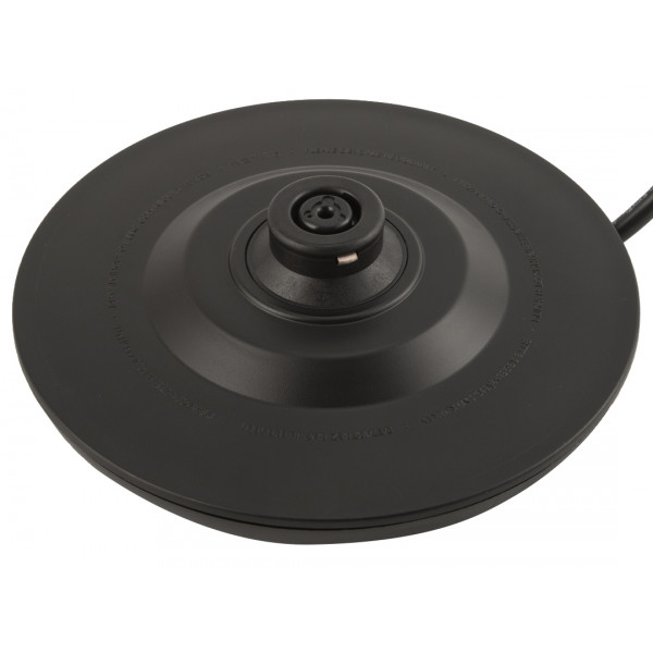 Фото - Електричний чайник Philips HD9351/90