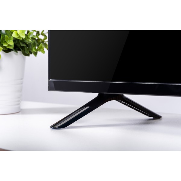Фото - Телевізор Ergo 32GFS6500