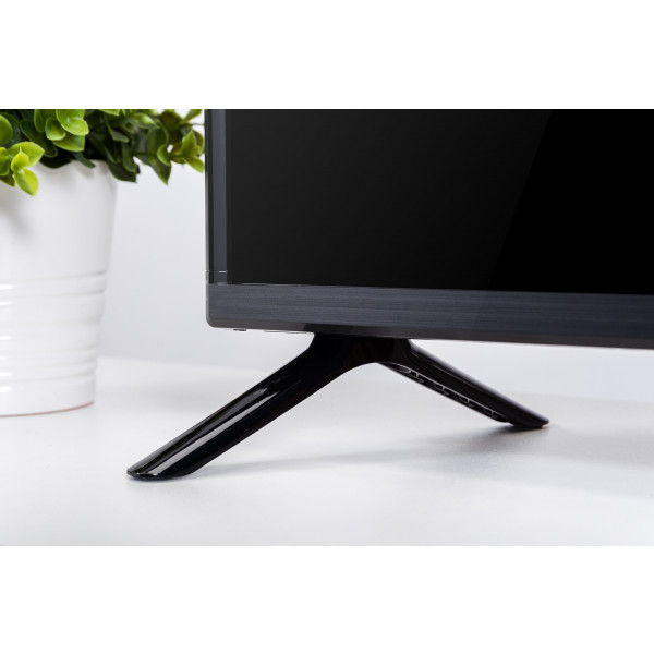 Фото - Телевизор Ergo 40GFS5500