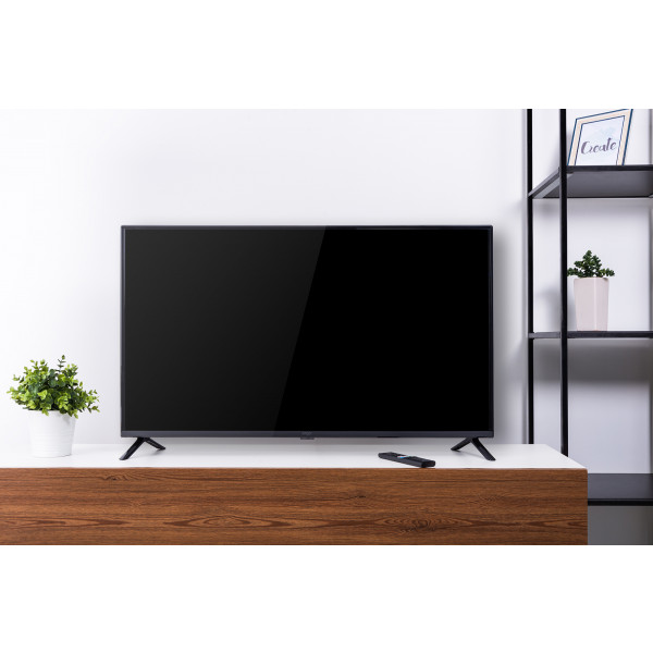 Фото - Телевизор Ergo 40GFS5500