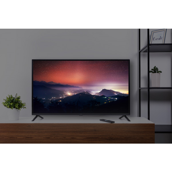 Фото - Телевизор Ergo 40GFS5500