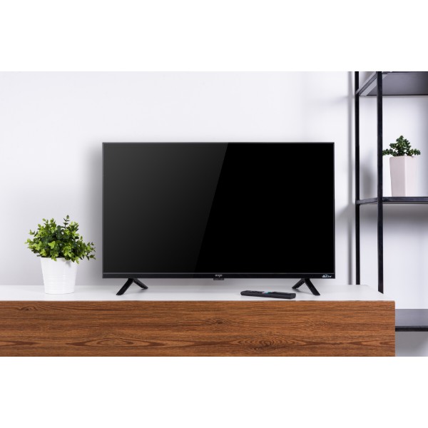Фото - Телевізор Ergo 32GFS6500