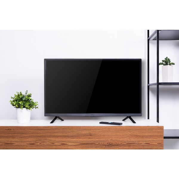 Фото - Телевізор Ergo 32GHS5500