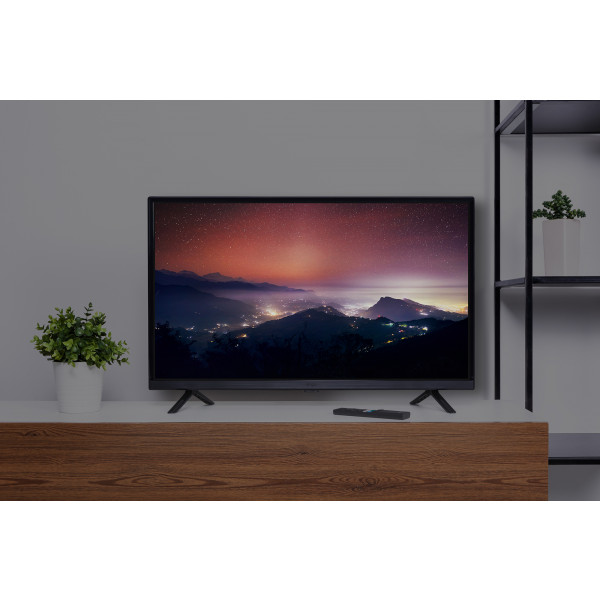 Фото - Телевізор Ergo 32GHS5500
