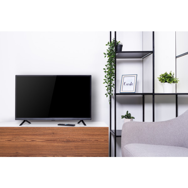 Фото - Телевізор Ergo 32GHS5500