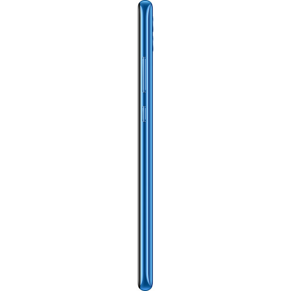 Фото - Смартфон Honor 10 Lite 3/32Gb Blue