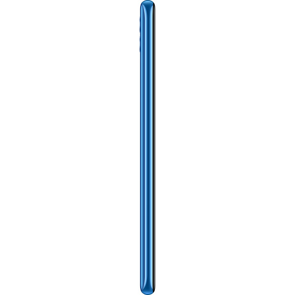 Фото - Смартфон Honor 10 Lite 3/32Gb Blue