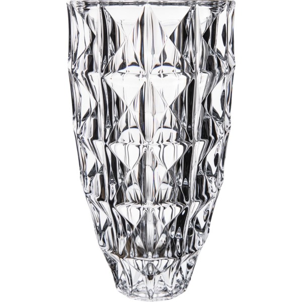 Фото - Ваза Bohemia Diamond 280 мм (b8KG31-99T41)