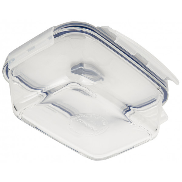 Фото - Набор емкостей для хранения Luminarc Pure Box Active (P7644)