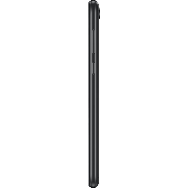 Фото - Смартфон Honor 7A 2/16Gb Black