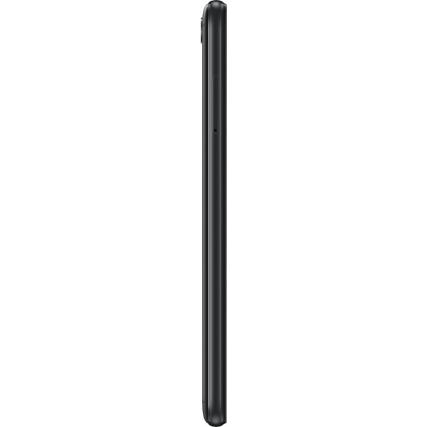 Фото - Смартфон Honor 7A 2/16Gb Black