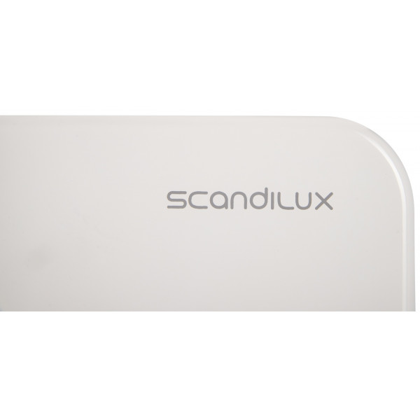 Фото - Конвектор Scandilux PH 805-15
