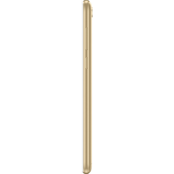 Фото - Смартфон Honor 7A 2/16Gb Gold