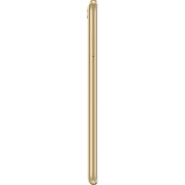 Фото - Смартфон Honor 7A 2/16Gb Gold