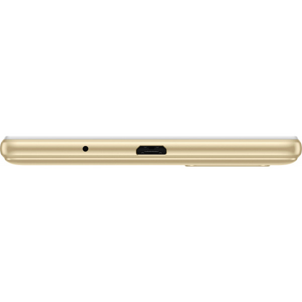 Фото - Смартфон Honor 7A 2/16Gb Gold