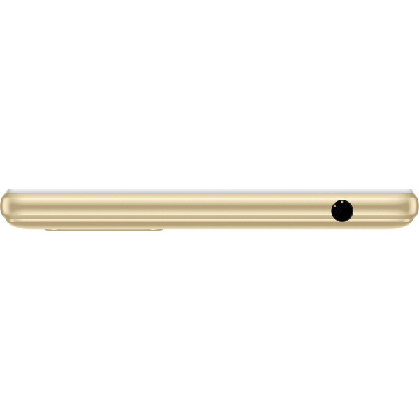 Фото - Смартфон Honor 7A 2/16Gb Gold