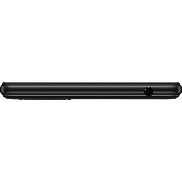 Фото - Смартфон Honor 7A 2/16Gb Black