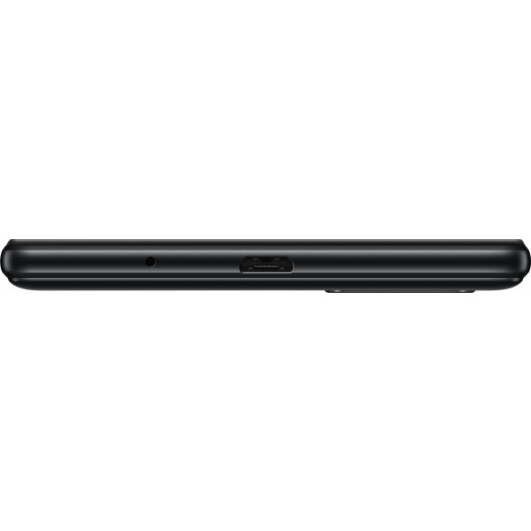 Фото - Смартфон Honor 7A 2/16Gb Black