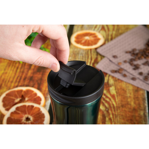 Фото - Термочашка BerlingerHaus 500 мл (BH 6410)