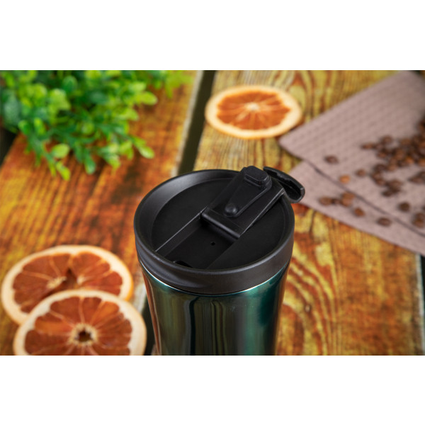 Фото - Термочашка BerlingerHaus 500 мл (BH 6410)